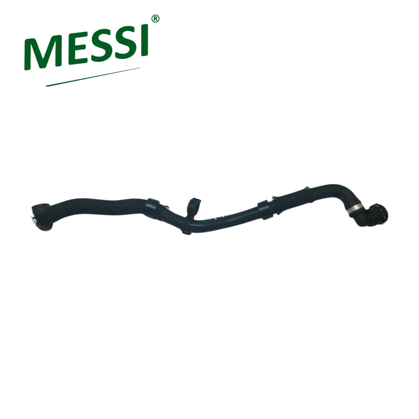 Hose-OEM LR115209G J9C19663 fits for Evoque(19-) Discovery Sports(15-)
