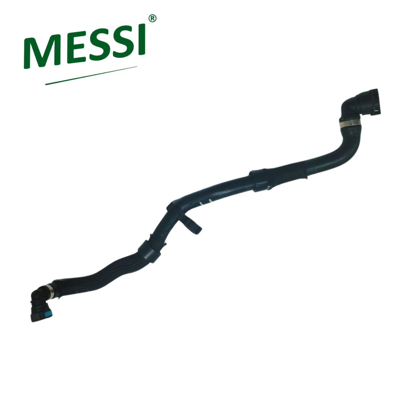 Hose-OEM LR115209G J9C19663 fits for Evoque(19-) Discovery Sports(15-)