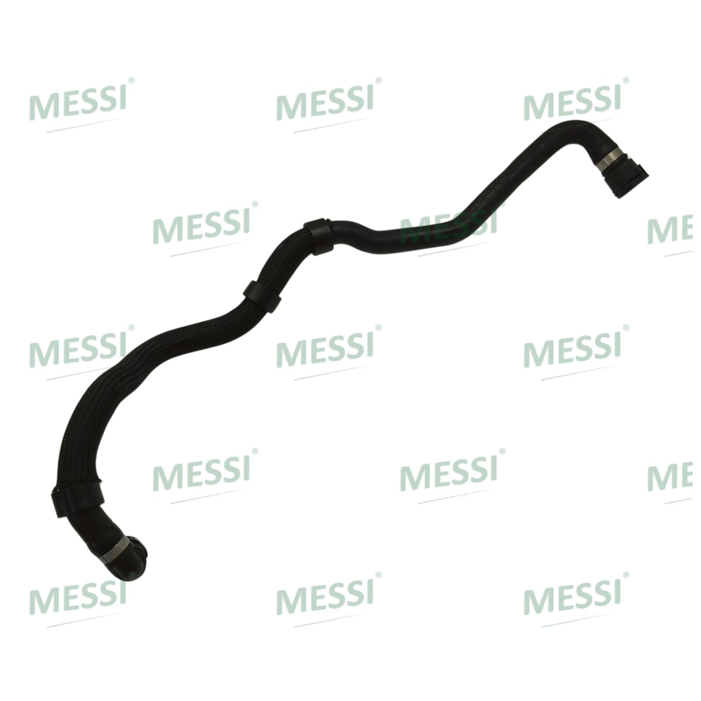 Hose-OEM LR115211G J9C20185 fits for Evoque(19-) Discovery Sports(15-)