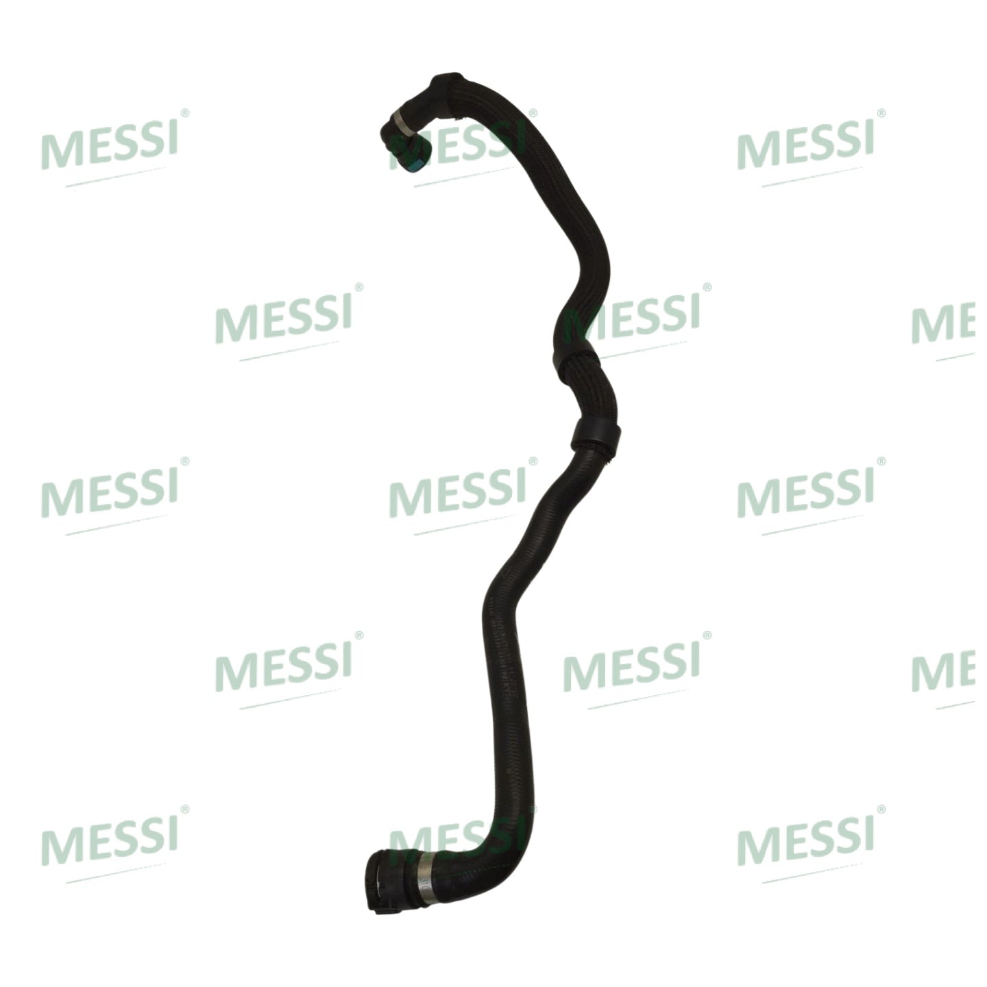 Hose-OEM LR115211G J9C20185 fits for Evoque(19-) Discovery Sports(15-)