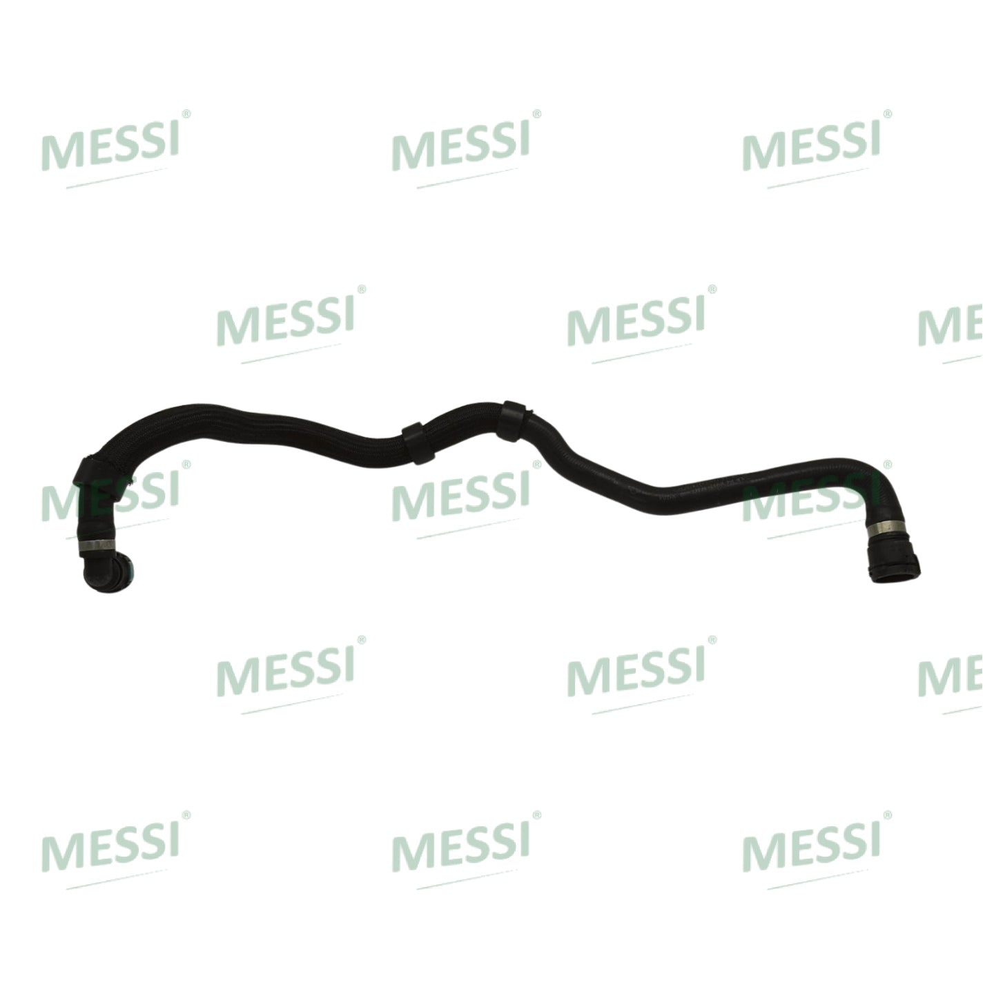 Hose-OEM LR115211G J9C20185 fits for Evoque(19-) Discovery Sports(15-)