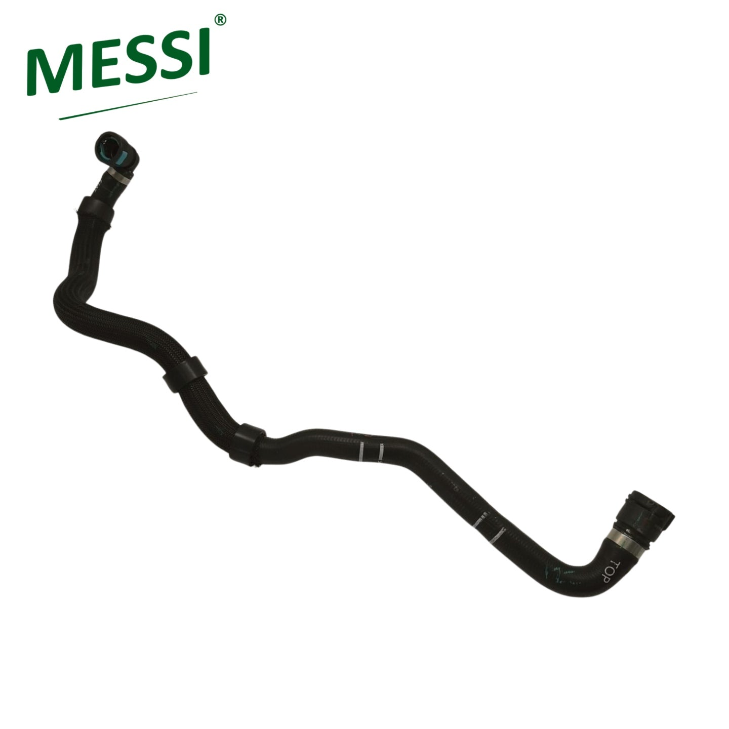 Hose-OEM LR115211G J9C20185 fits for Evoque(19-) Discovery Sports(15-)