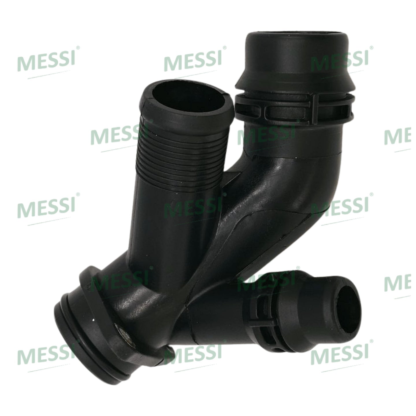 Hose LR115276 J9C11827 fits for Evoque(19-) Discovery Sports(15-)