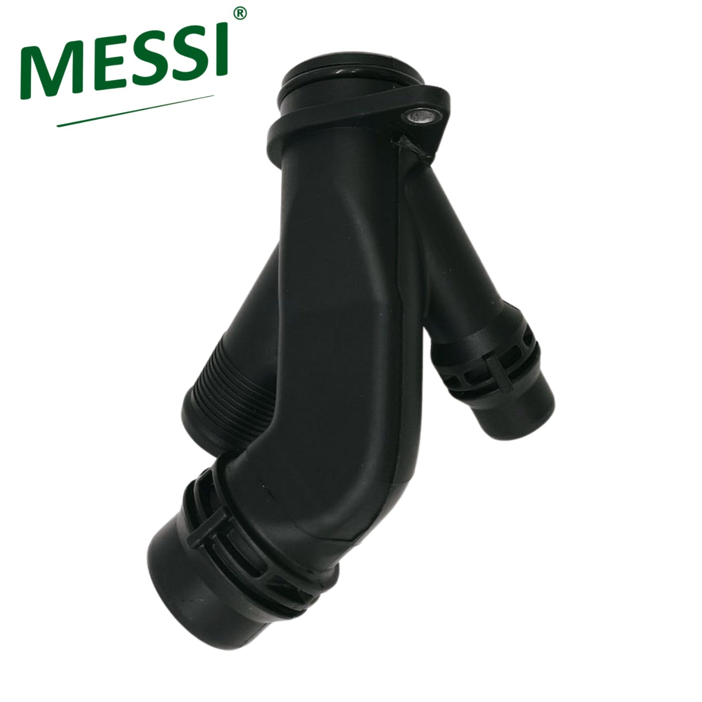Hose LR115276 J9C11827 fits for Evoque(19-) Discovery Sports(15-)