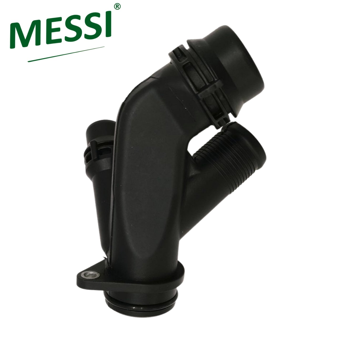 Hose LR115276 J9C11827 fits for Evoque(19-) Discovery Sports(15-)