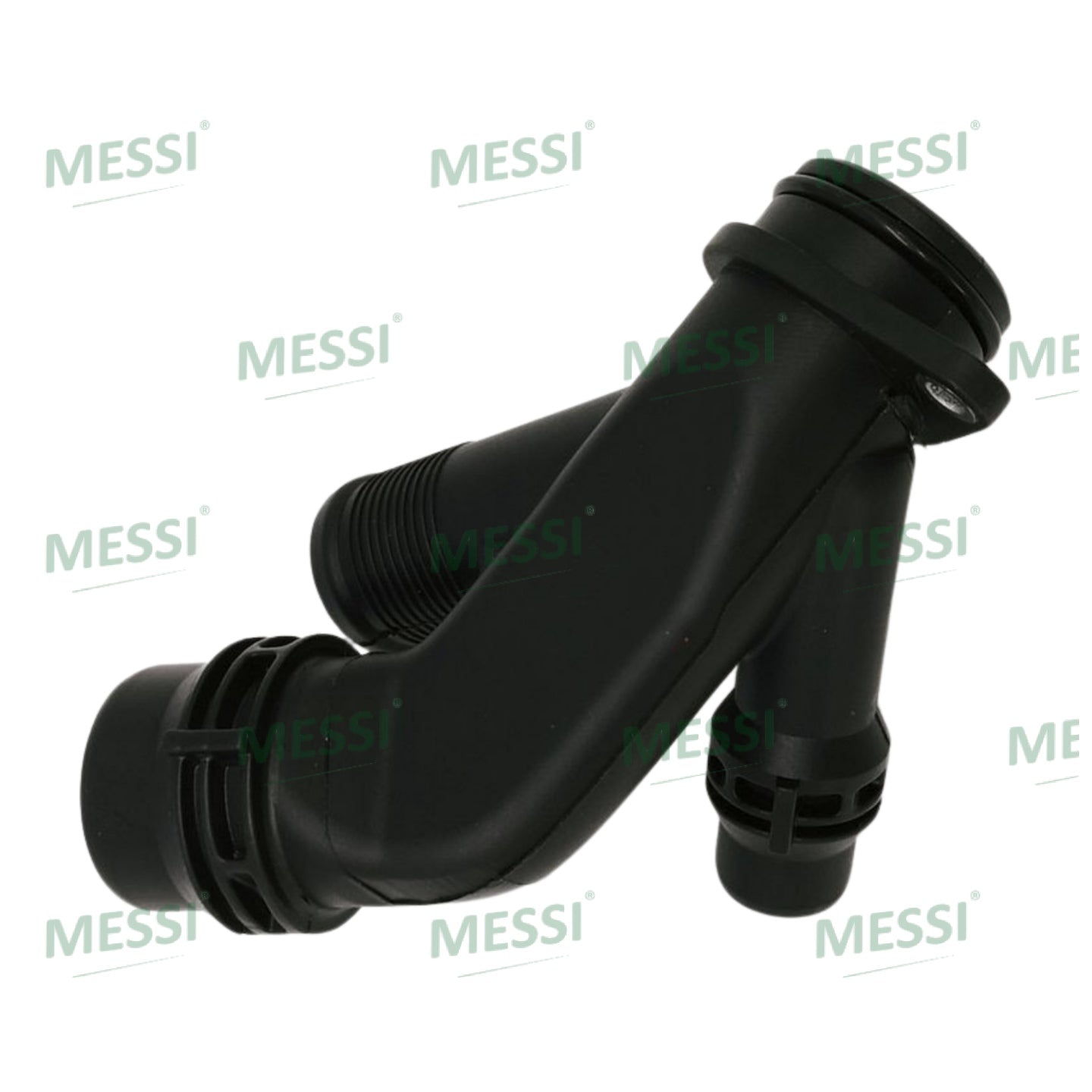 Hose LR115276 J9C11827 fits for Evoque(19-) Discovery Sports(15-)