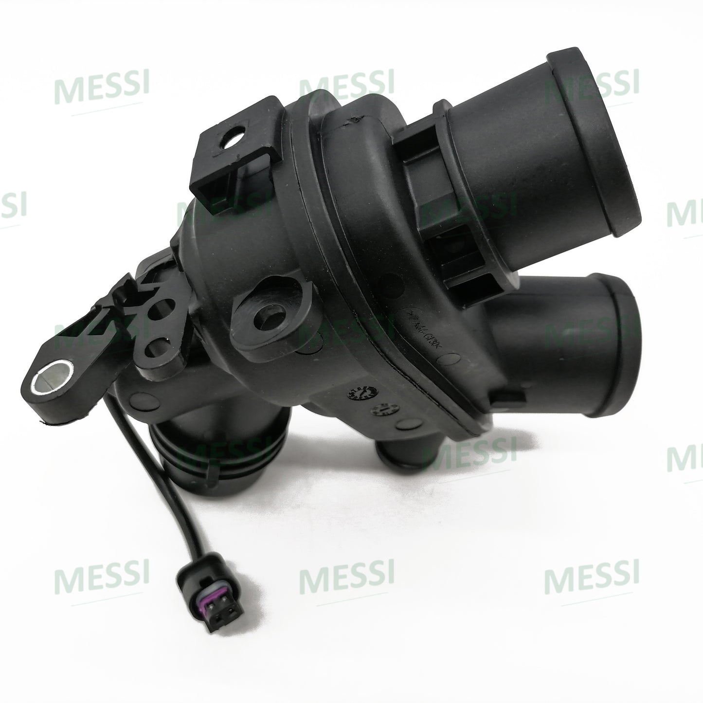 Thermostat LR117568 LR107288 LR095895 LR069809 LR062498 fits for Discovery 5(17-) Range Rover (13-) Range Rover Sports(14-) Velar(17-)