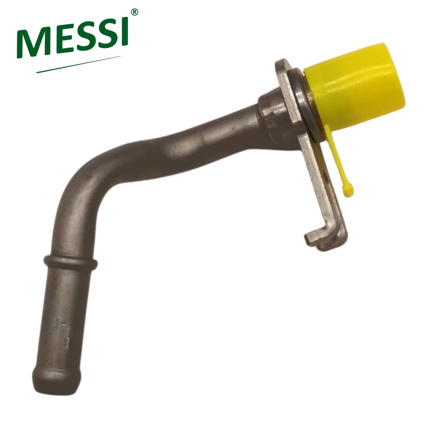 Turbocharger Pipe LR121417 LR183050 fits for Discovery 5(17-) Defender(20-)Velar(17-) RR (13-)(22-) RRS(14-)(23-)