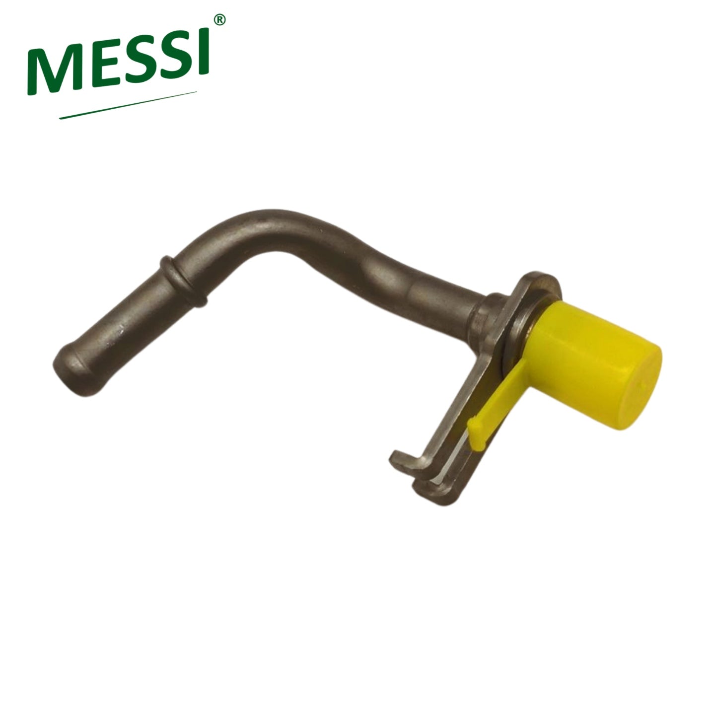 Turbocharger Pipe LR121417 LR183050 fits for Discovery 5(17-) Defender(20-)Velar(17-) RR (13-)(22-) RRS(14-)(23-)
