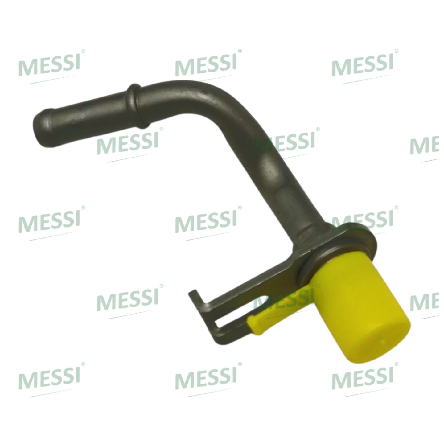 Turbocharger Pipe LR121417 LR183050 fits for Discovery 5(17-) Defender(20-)Velar(17-) RR (13-)(22-) RRS(14-)(23-)