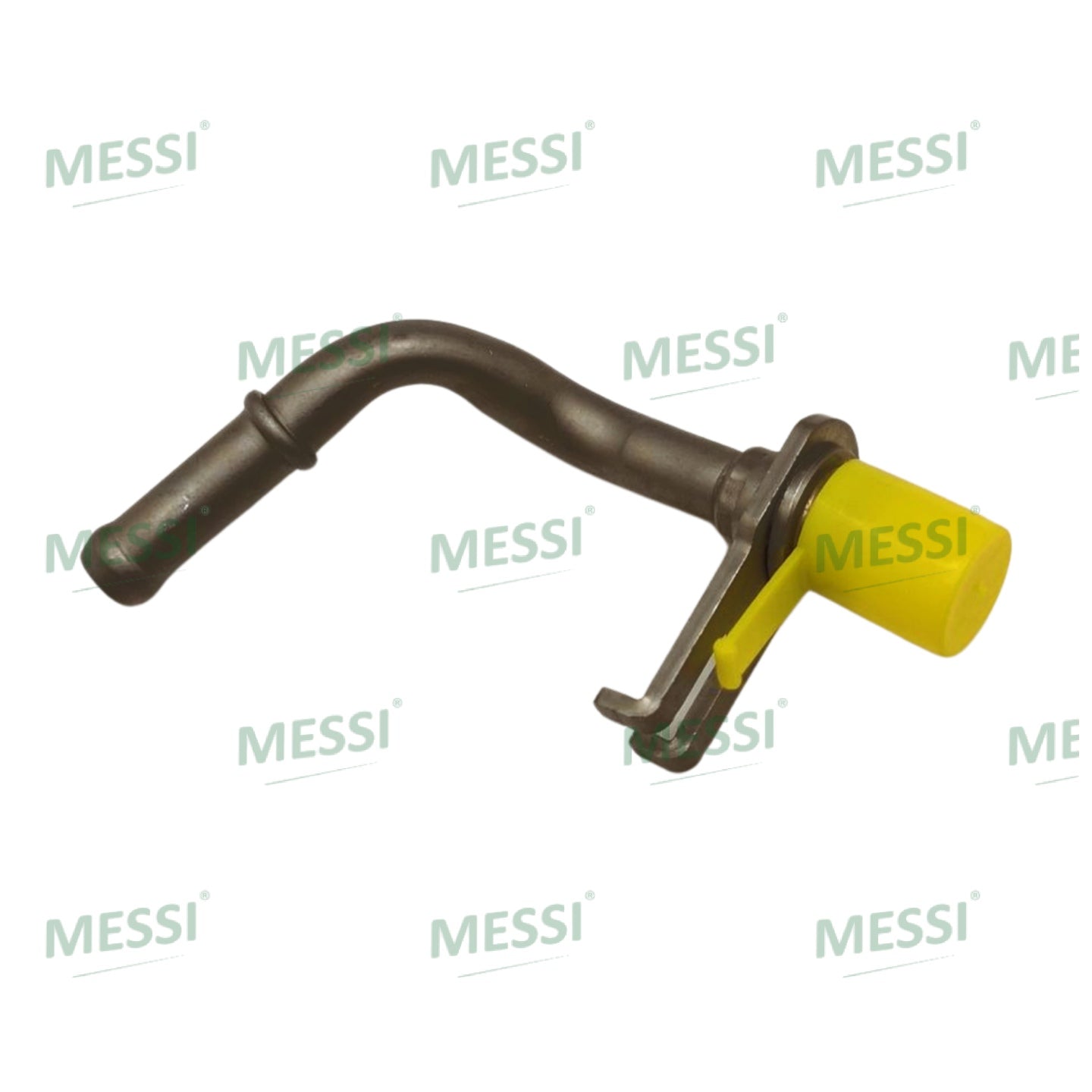 Turbocharger Pipe LR121417 LR183050 fits for Discovery 5(17-) Defender(20-)Velar(17-) RR (13-)(22-) RRS(14-)(23-)