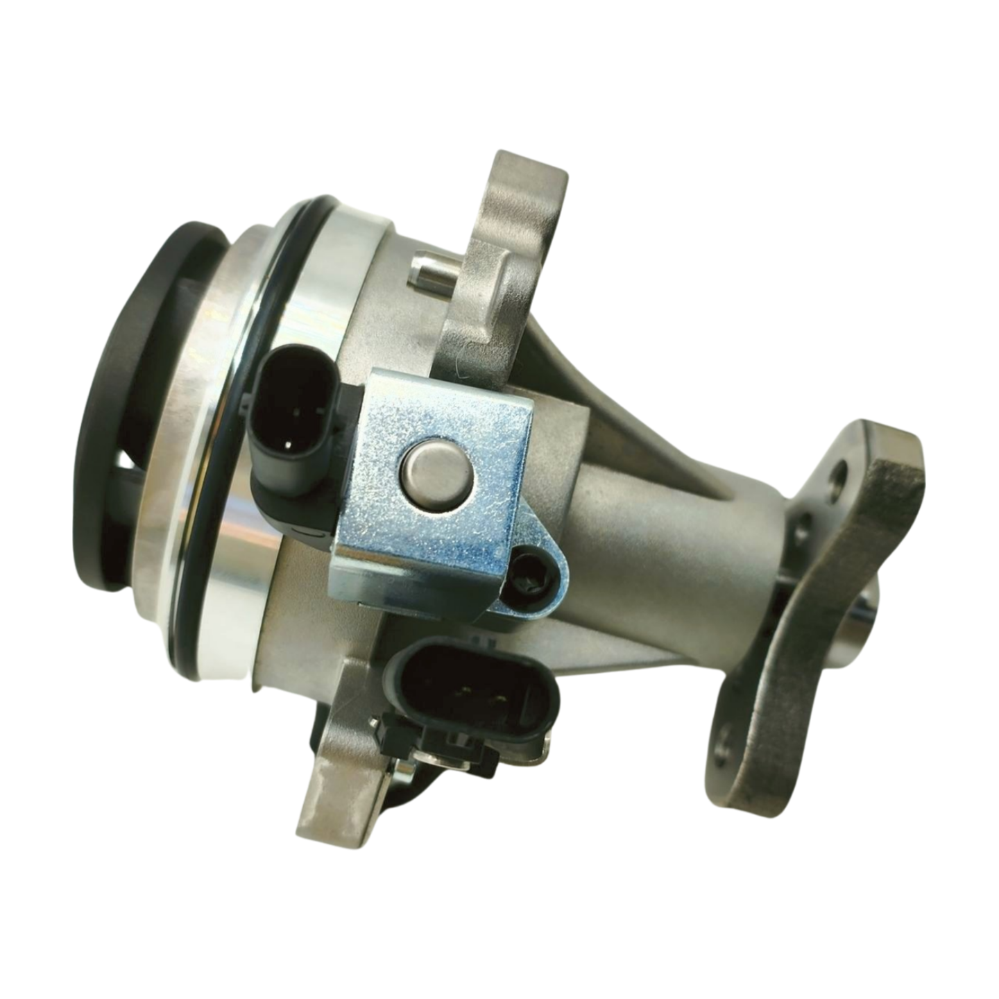 Water Pump LR121418 fits for Defender(20-)Velar(17-) Discovery 5(17-) RR (13-)(22-) RRS(14-)(23-)