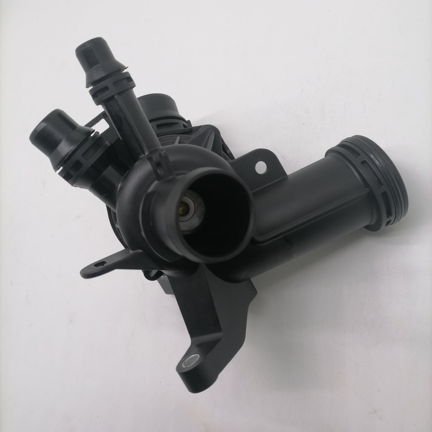 Thermostat LR121420 T4A41052 LR180316 fits for Discovery 5(17-)Velar(17-) Defender(20-) RR (13-)(22-) RRS(14-)(23-)