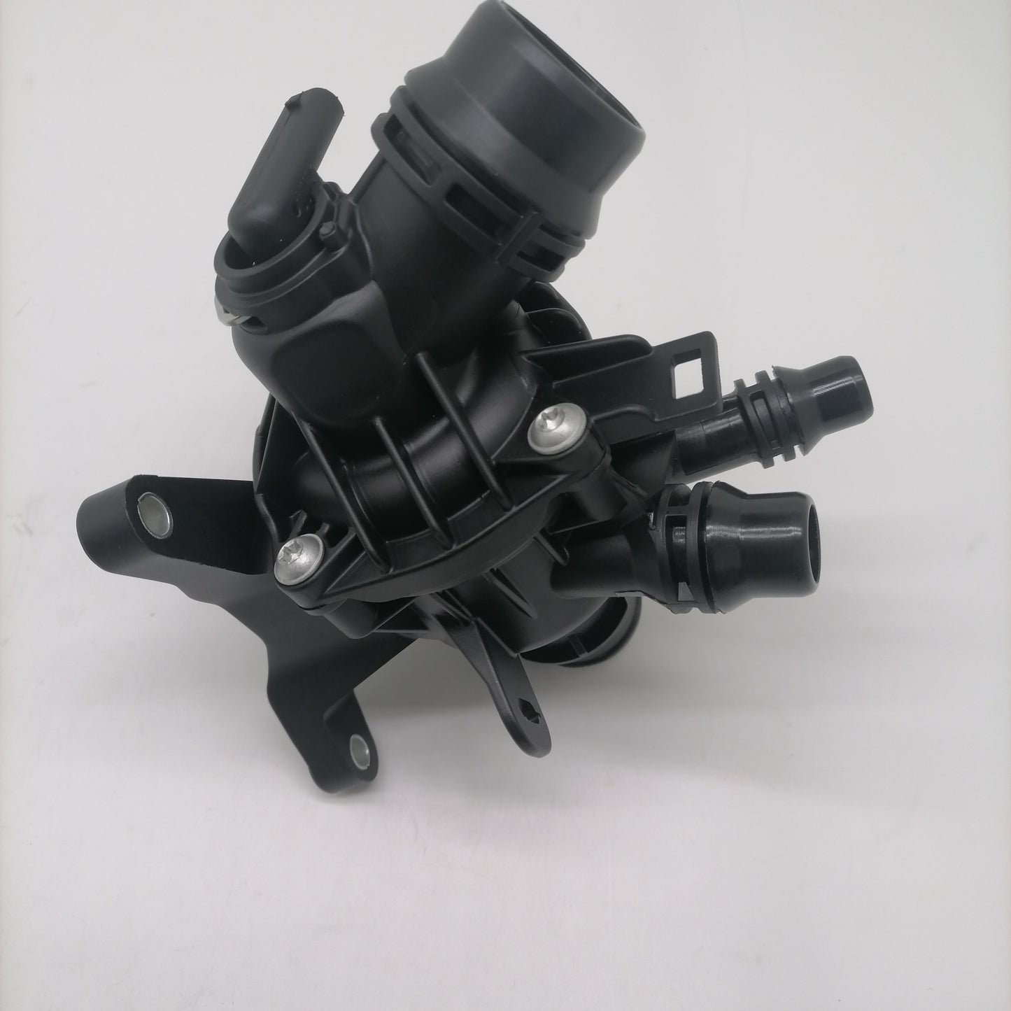 Thermostat LR121420 T4A41052 LR180316 fits for Discovery 5(17-)Velar(17-) Defender(20-) RR (13-)(22-) RRS(14-)(23-)
