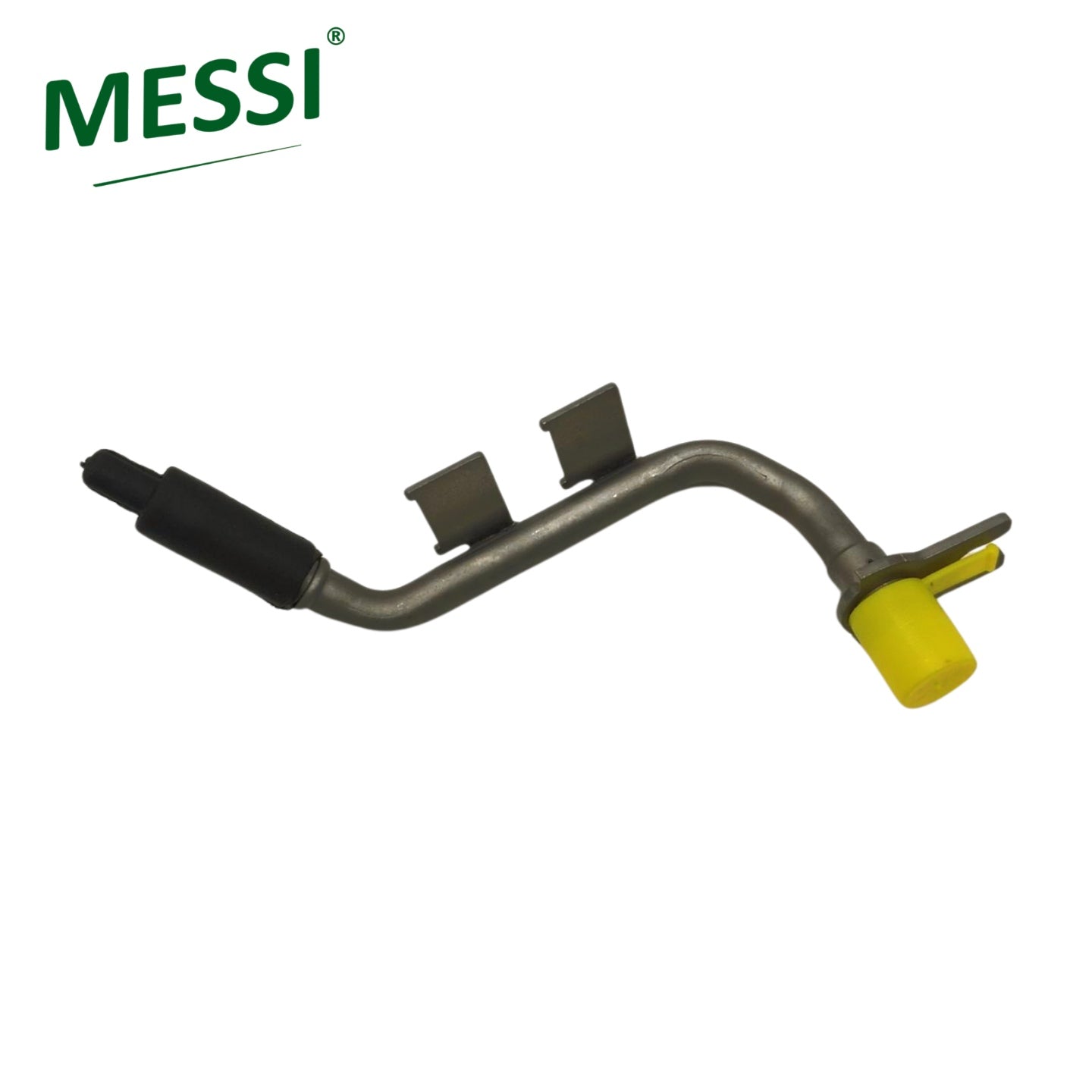 Turbocharger Pipe LR121762 LR183052 fits for Discovery 5(17-) Defender(20-)Velar(17-) RR (13-)(22-) RRS(14-)(23-)
