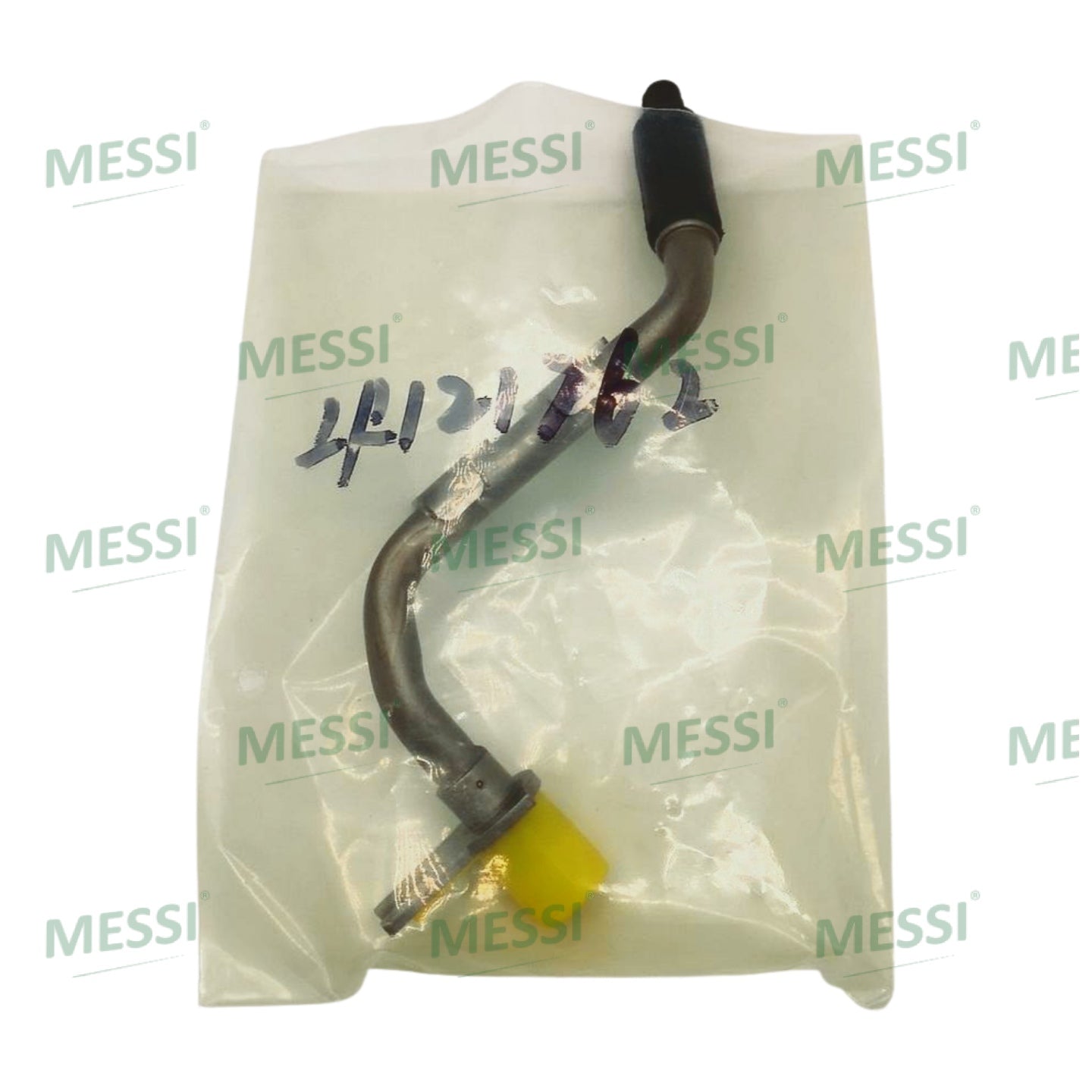 Turbocharger Pipe LR121762 LR183052 fits for Discovery 5(17-) Defender(20-)Velar(17-) RR (13-)(22-) RRS(14-)(23-)