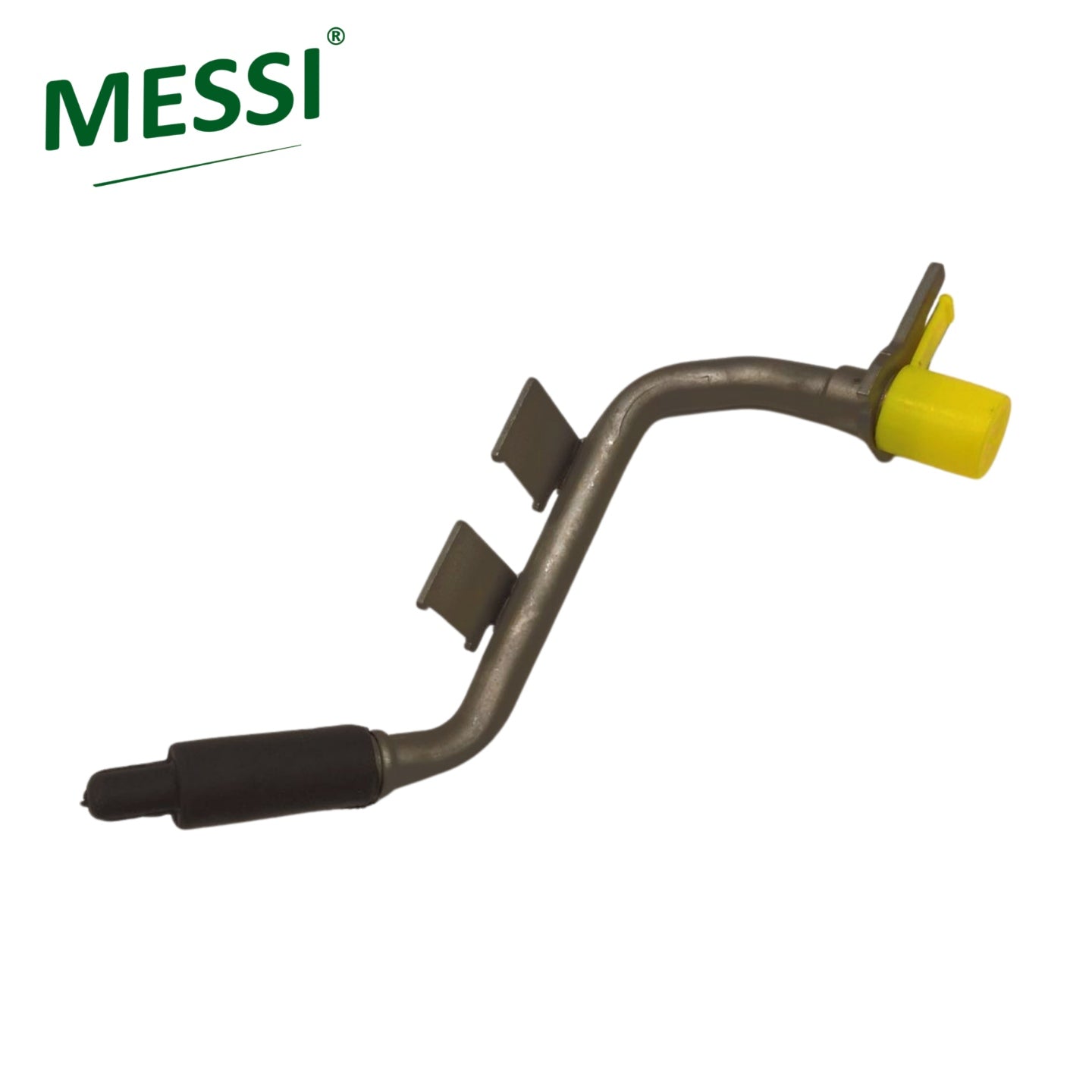 Turbocharger Pipe LR121762 LR183052 fits for Discovery 5(17-) Defender(20-)Velar(17-) RR (13-)(22-) RRS(14-)(23-)