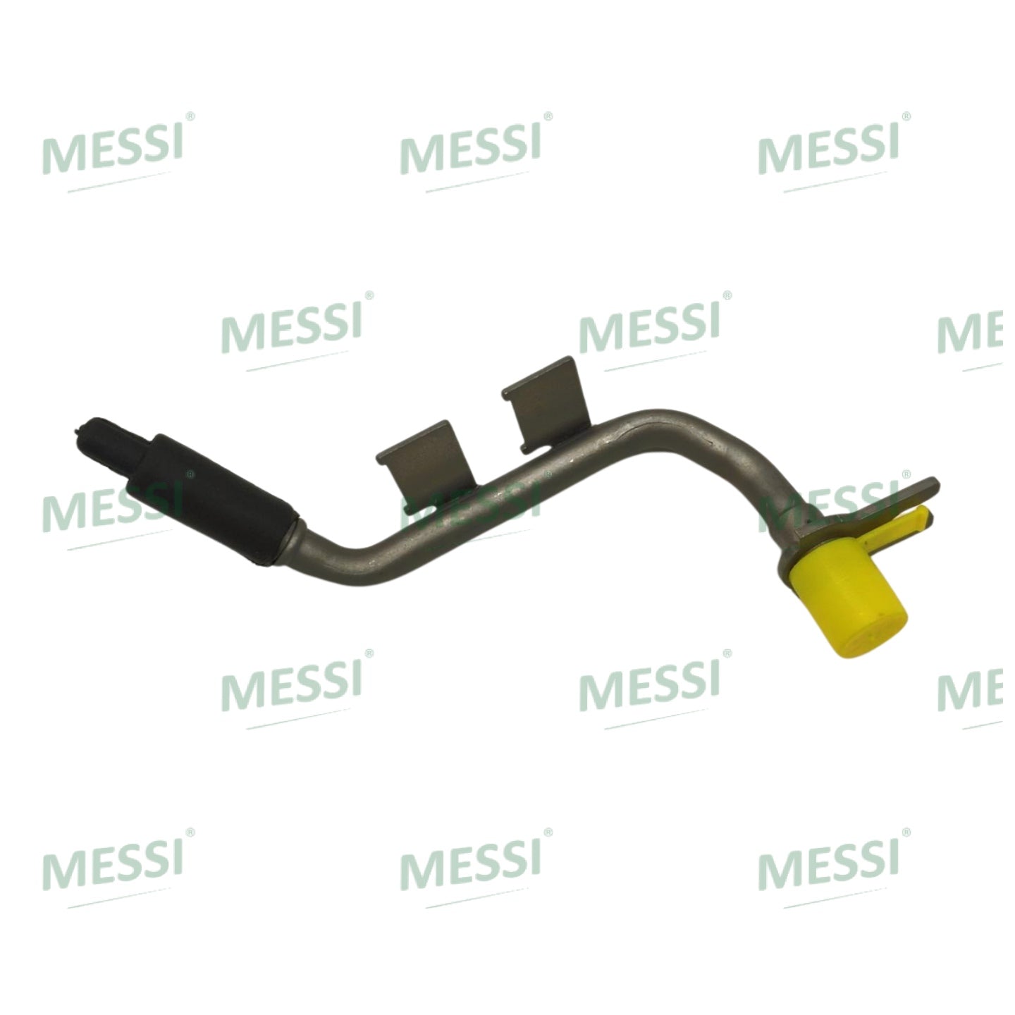 Turbocharger Pipe LR121762 LR183052 fits for Discovery 5(17-) Defender(20-)Velar(17-) RR (13-)(22-) RRS(14-)(23-)