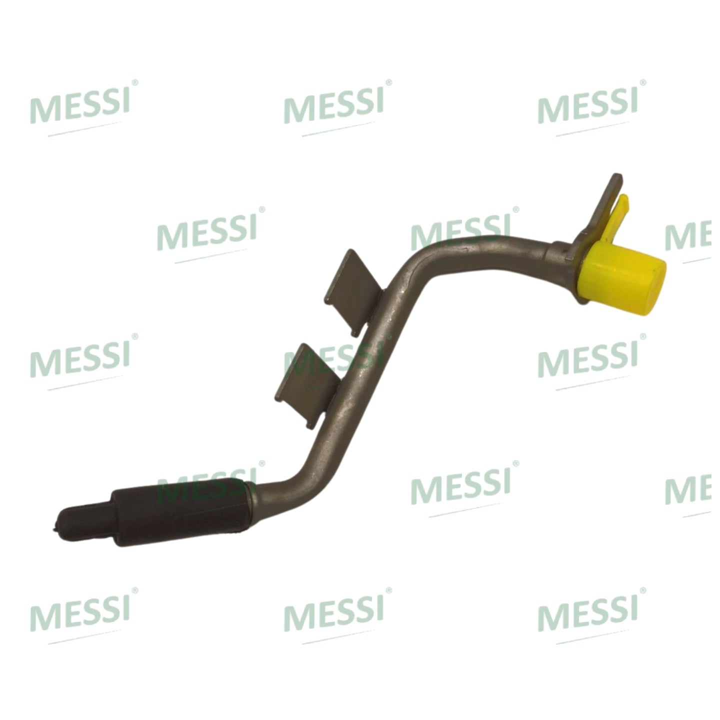 Turbocharger Pipe LR121762 LR183052 fits for Discovery 5(17-) Defender(20-)Velar(17-) RR (13-)(22-) RRS(14-)(23-)