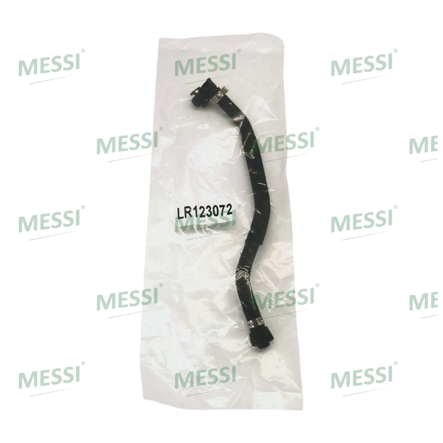Hose LR123072 fits for Range Rover (13-) Range Rover Sports(14-)