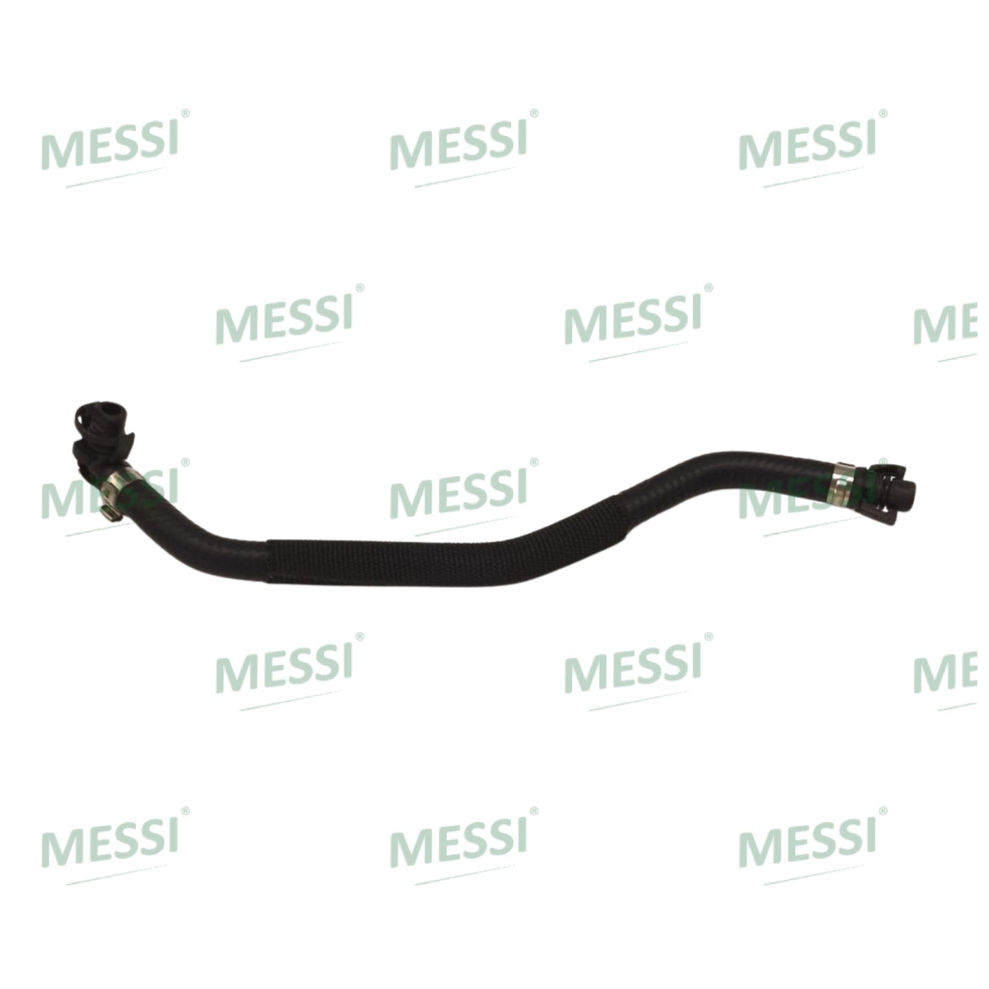 Hose LR123072 fits for Range Rover (13-) Range Rover Sports(14-)