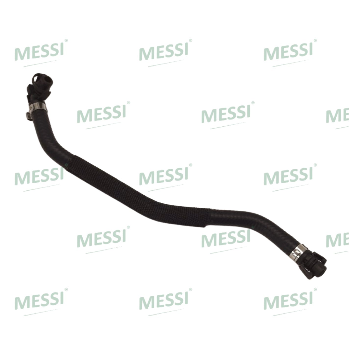 Hose LR123072 fits for Range Rover (13-) Range Rover Sports(14-)