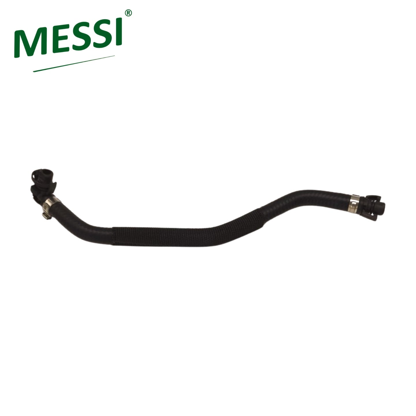 Hose LR123072 fits for Range Rover (13-) Range Rover Sports(14-)