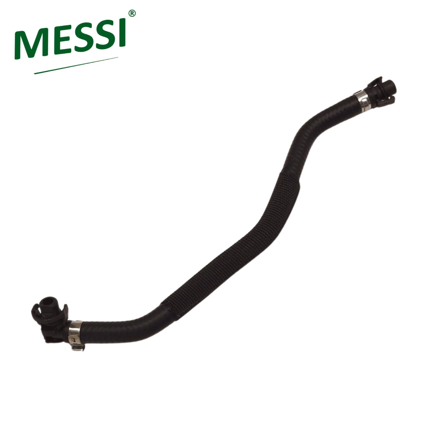 Hose LR123072 fits for Range Rover (13-) Range Rover Sports(14-)