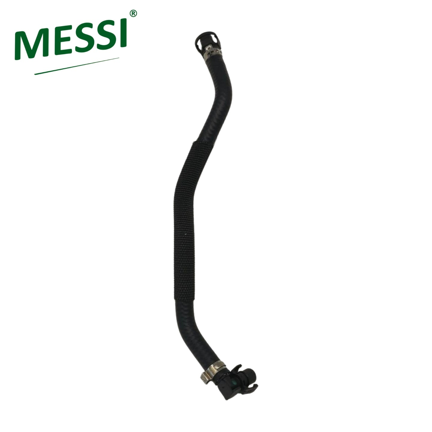 Hose LR123072 fits for Range Rover (13-) Range Rover Sports(14-)