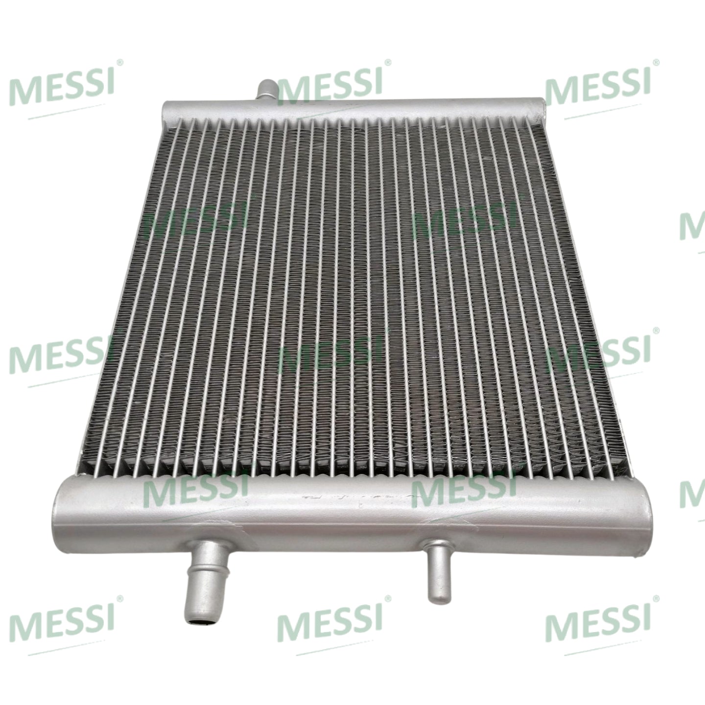High Quality Radiator LR128288 LPLA8D048AA Fit for Defender(20-) Range Rover Classic (94-01)