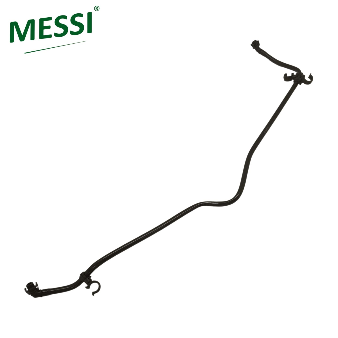 Hose LR137723 LR163785 LR115227 fits for Evoque(19-) Discovery Sports(15-)