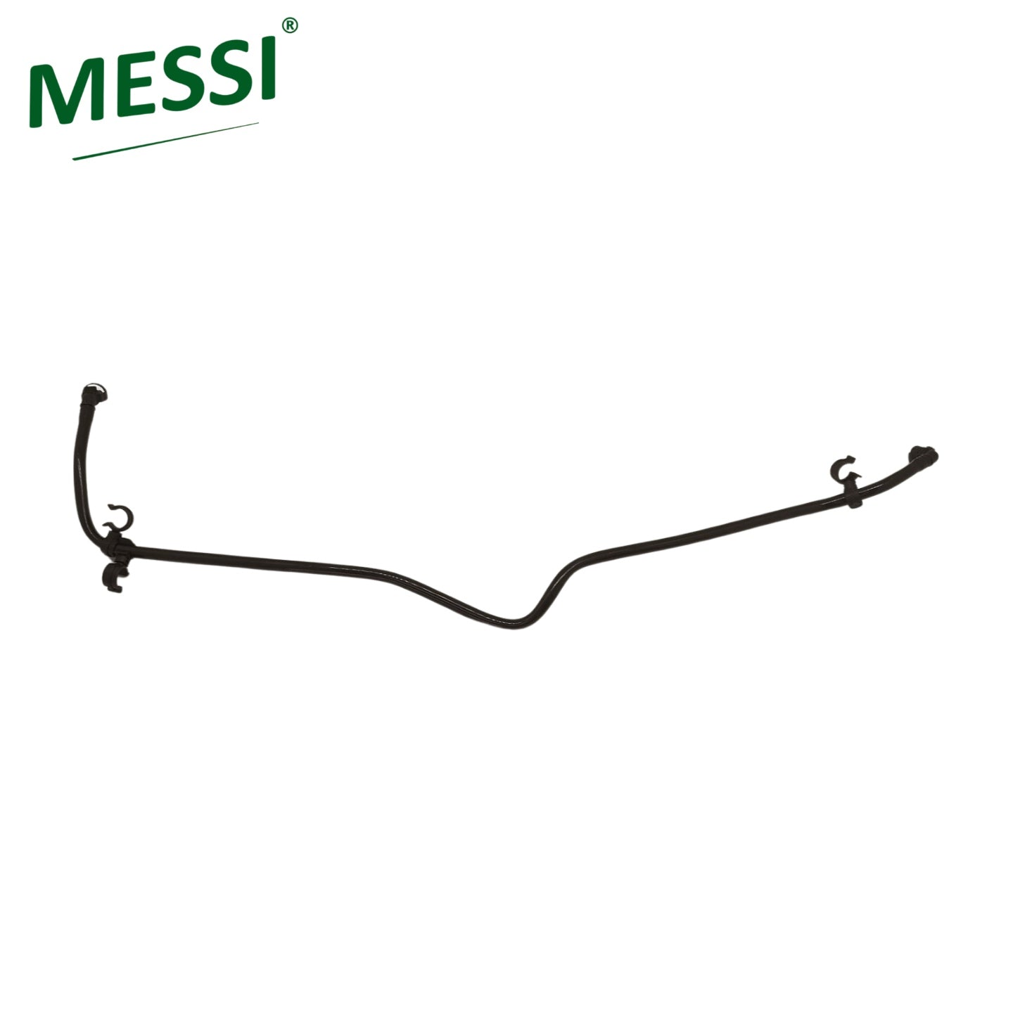 Hose LR137723 LR163785 LR115227 fits for Evoque(19-) Discovery Sports(15-)