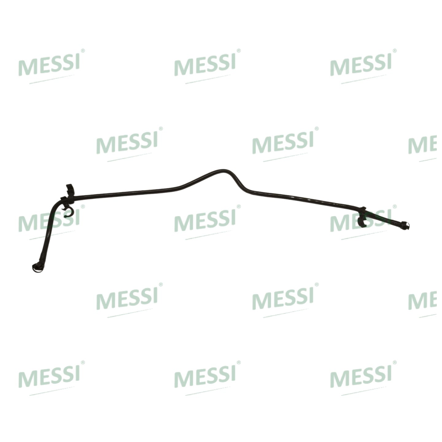 Hose LR137723 LR163785 LR115227 fits for Evoque(19-) Discovery Sports(15-)