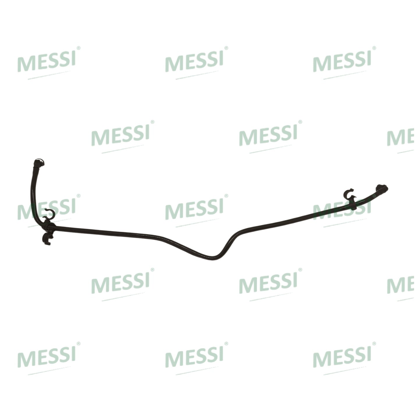 Hose LR137723 LR163785 LR115227 fits for Evoque(19-) Discovery Sports(15-)