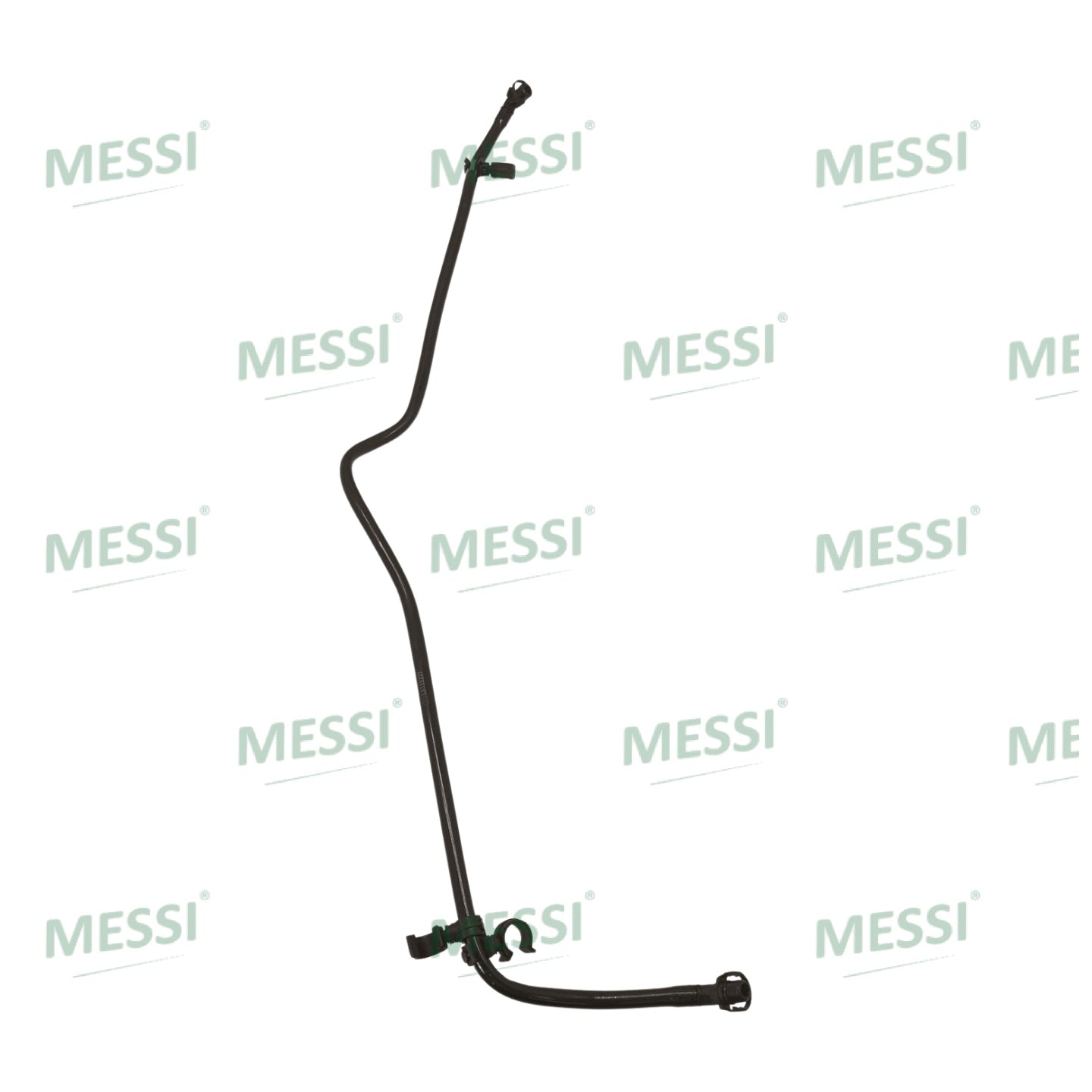 Hose LR137723 LR163785 LR115227 fits for Evoque(19-) Discovery Sports(15-)
