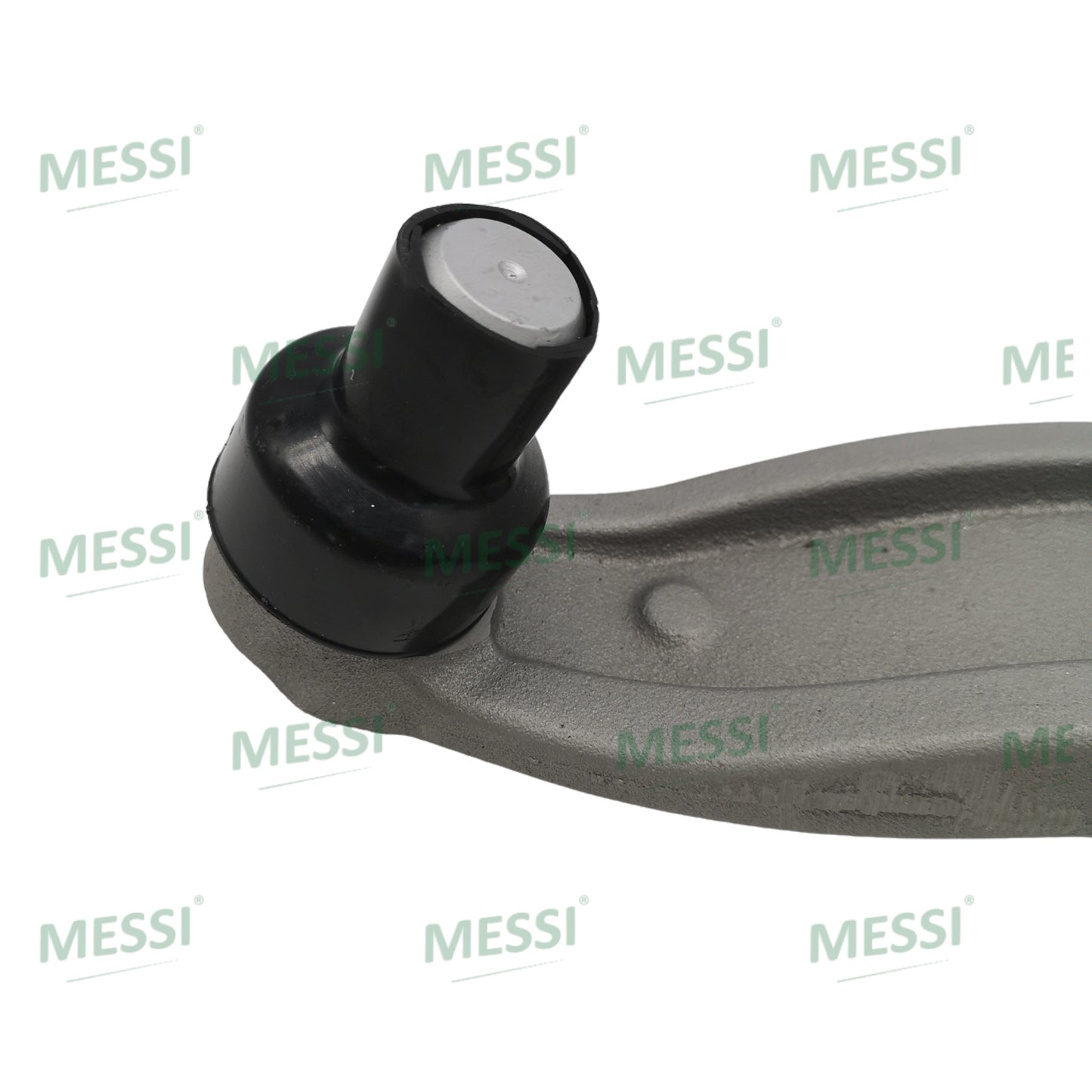 Control Arm-Front LH LR166007 fits for Evoque(19-) Discovery Sports(15-)