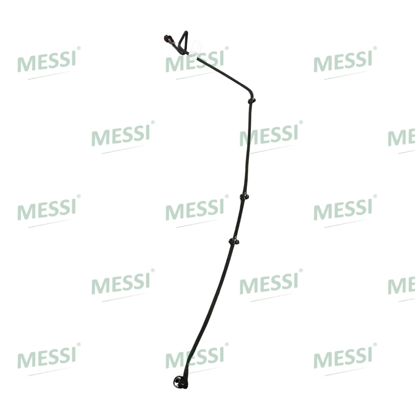Hose-OEM LR128178G fits for Evoque(19-) Discovery Sports(15-)