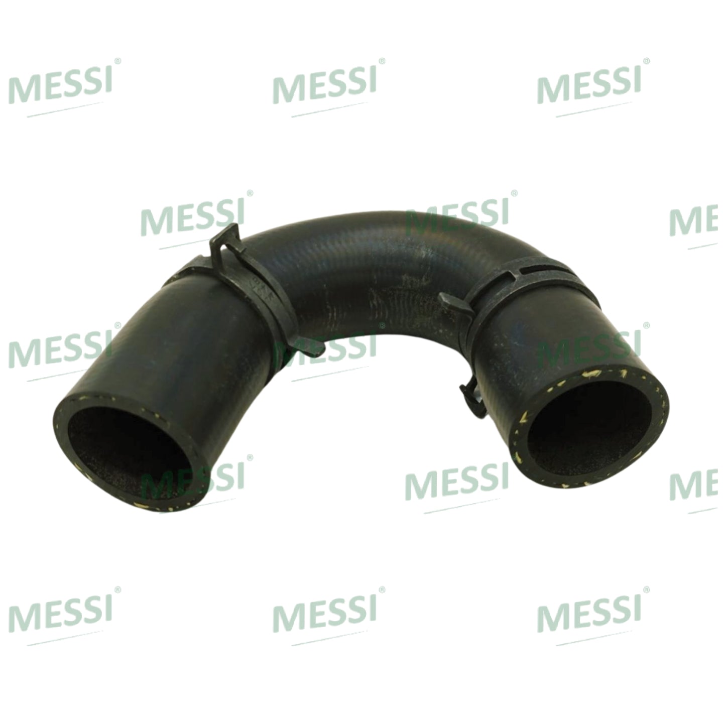 Hose LR174183 LR092095 JDE41405 JDE38623 fits for Defender(20-) Evoque(19-) Velar(17-) Range Rover (13-) Discovery 5(17-)