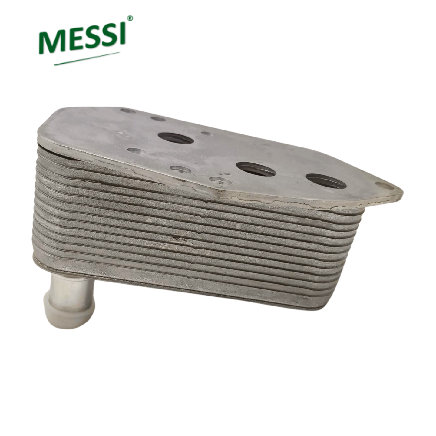 Oil Cooler PBC101370L fits for Freelander 1(96-06)