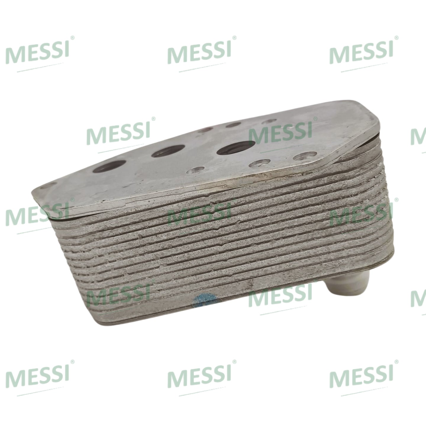 Oil Cooler PBC101370L fits for Freelander 1(96-06)