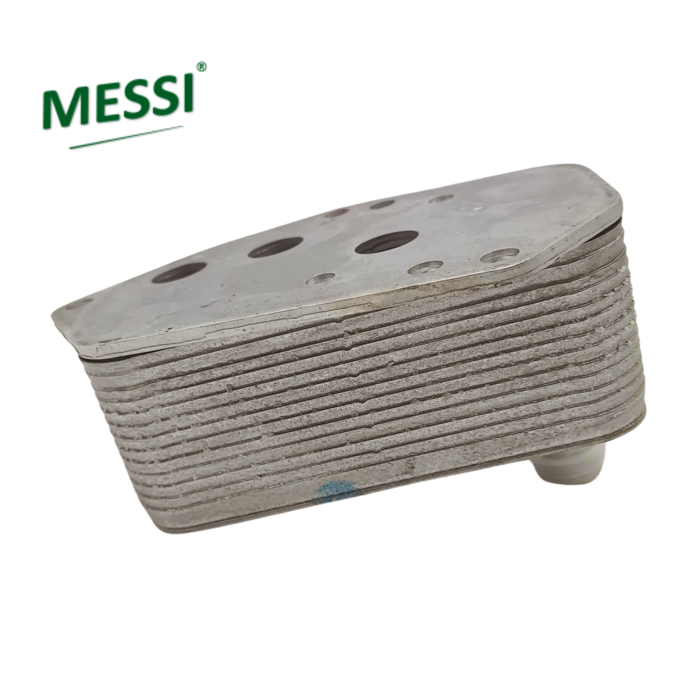 Oil Cooler PBC101370L fits for Freelander 1(96-06)
