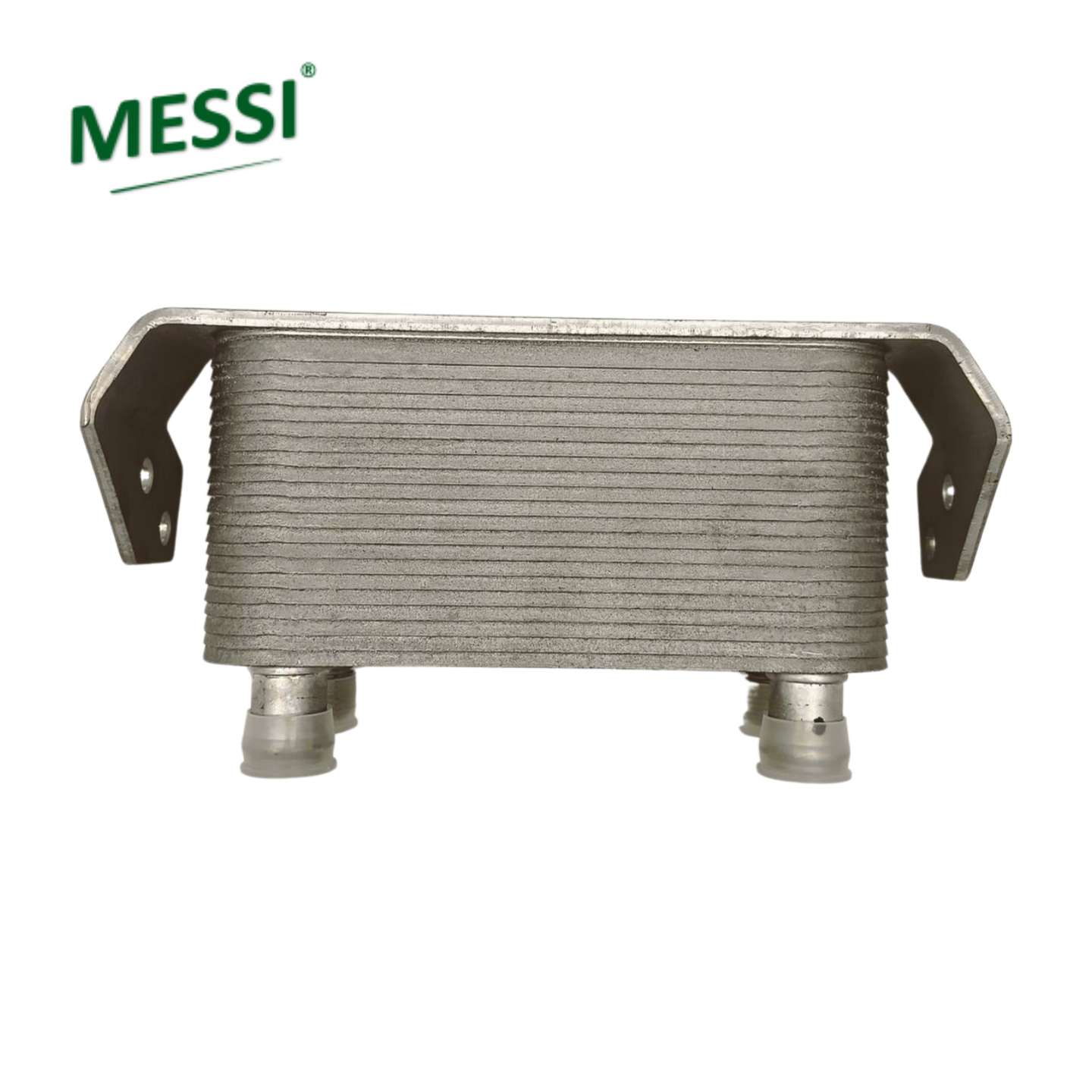 Oil Cooler PBC500051 fits for Range Rover Sports(05-09)