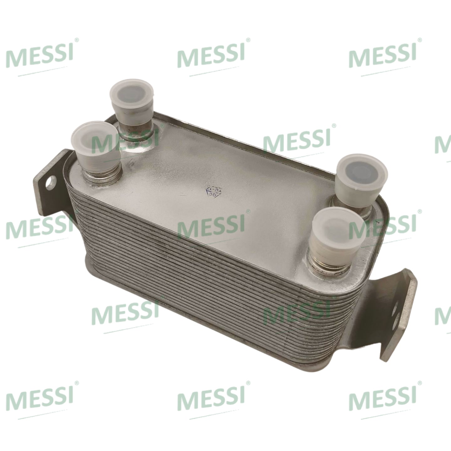 Oil Cooler PBC500051 fits for Range Rover Sports(05-09)