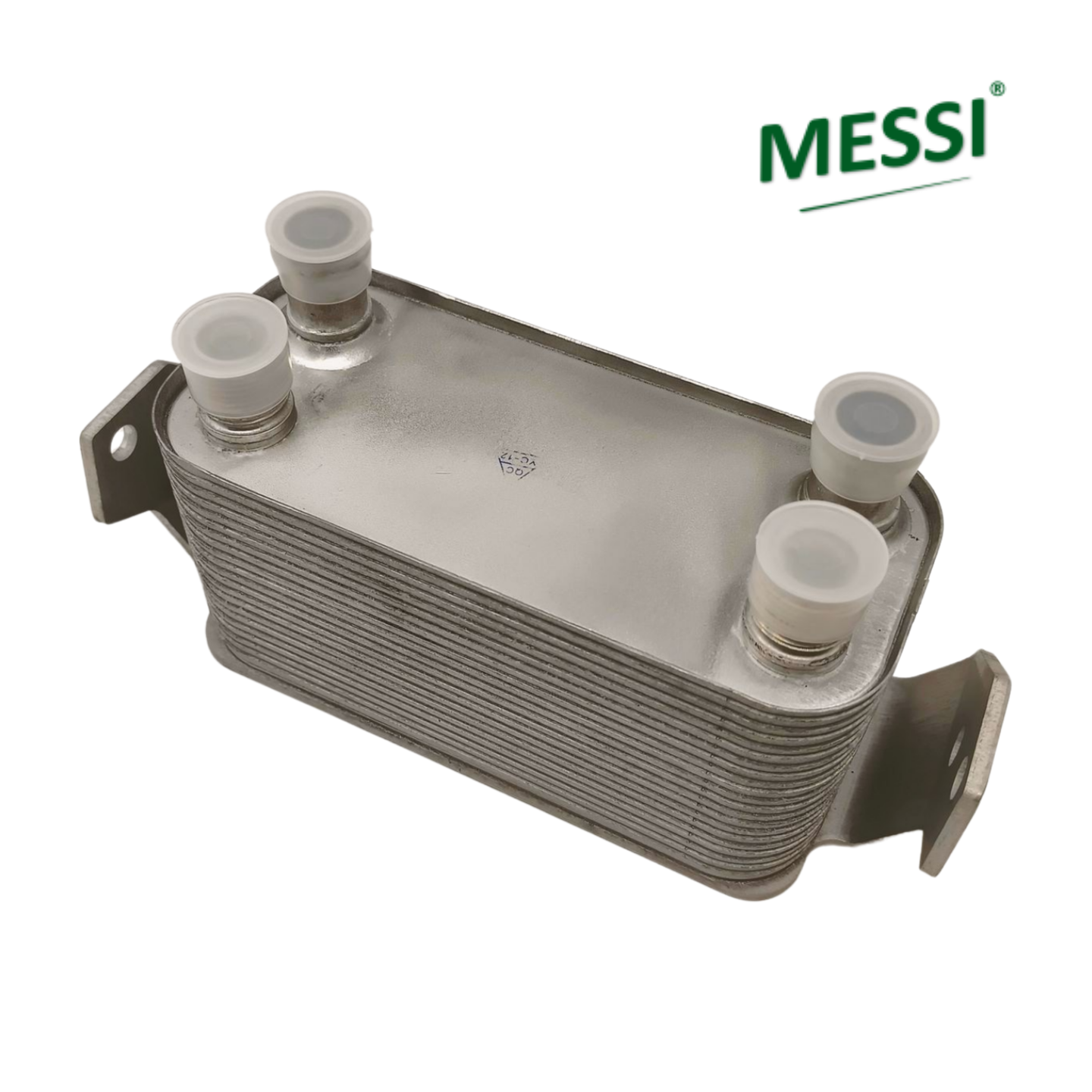 Oil Cooler PBC500051 fits for Range Rover Sports(05-09)