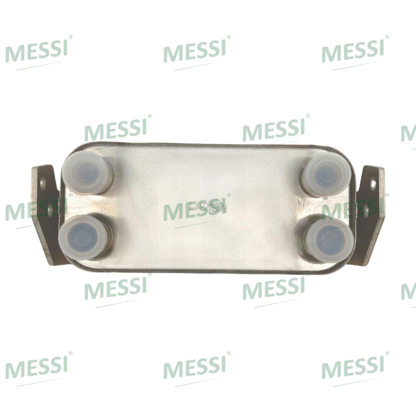 Oil Cooler PBC500051 fits for Range Rover Sports(05-09)