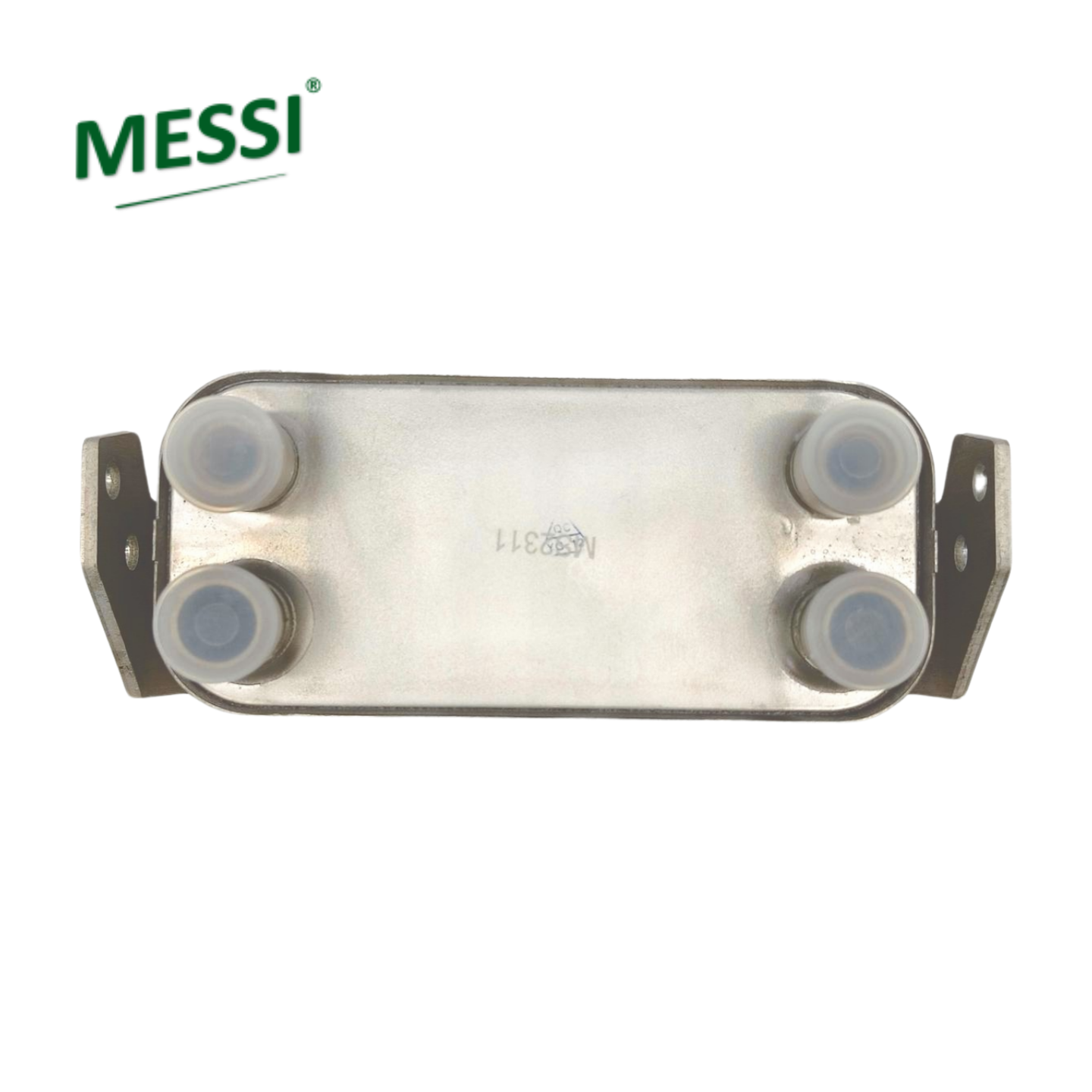 Oil Cooler PBC500051 fits for Range Rover Sports(05-09)