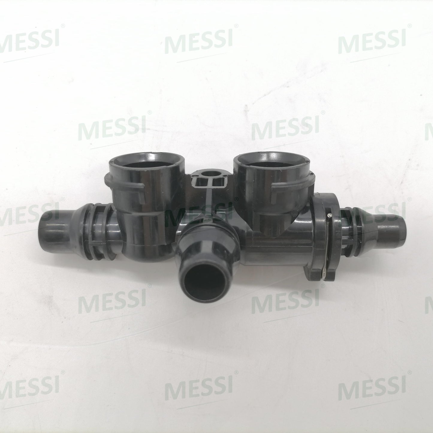 Thermostat PBM000010 Range Rover(02-09)