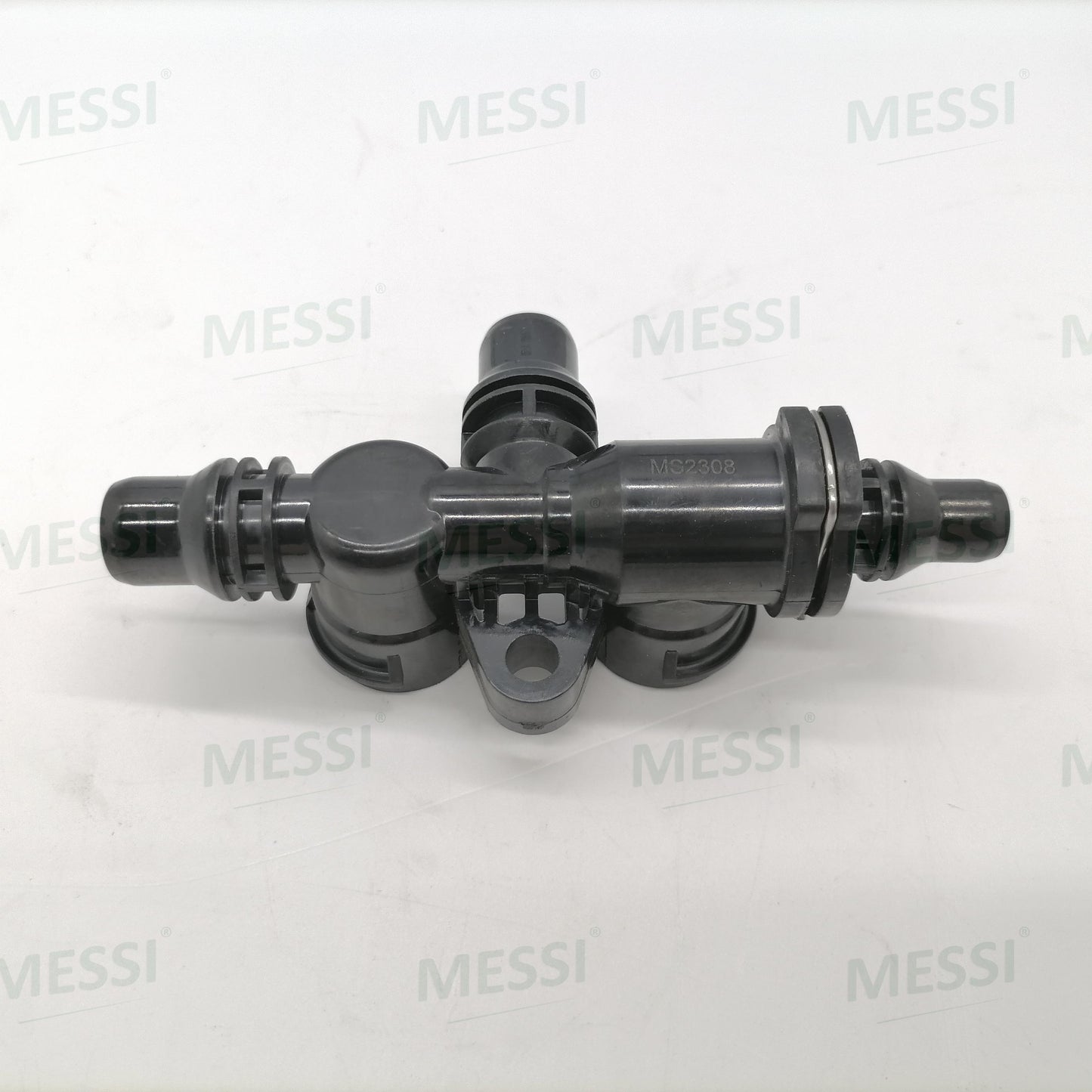 Thermostat PBM000010 Range Rover(02-09)
