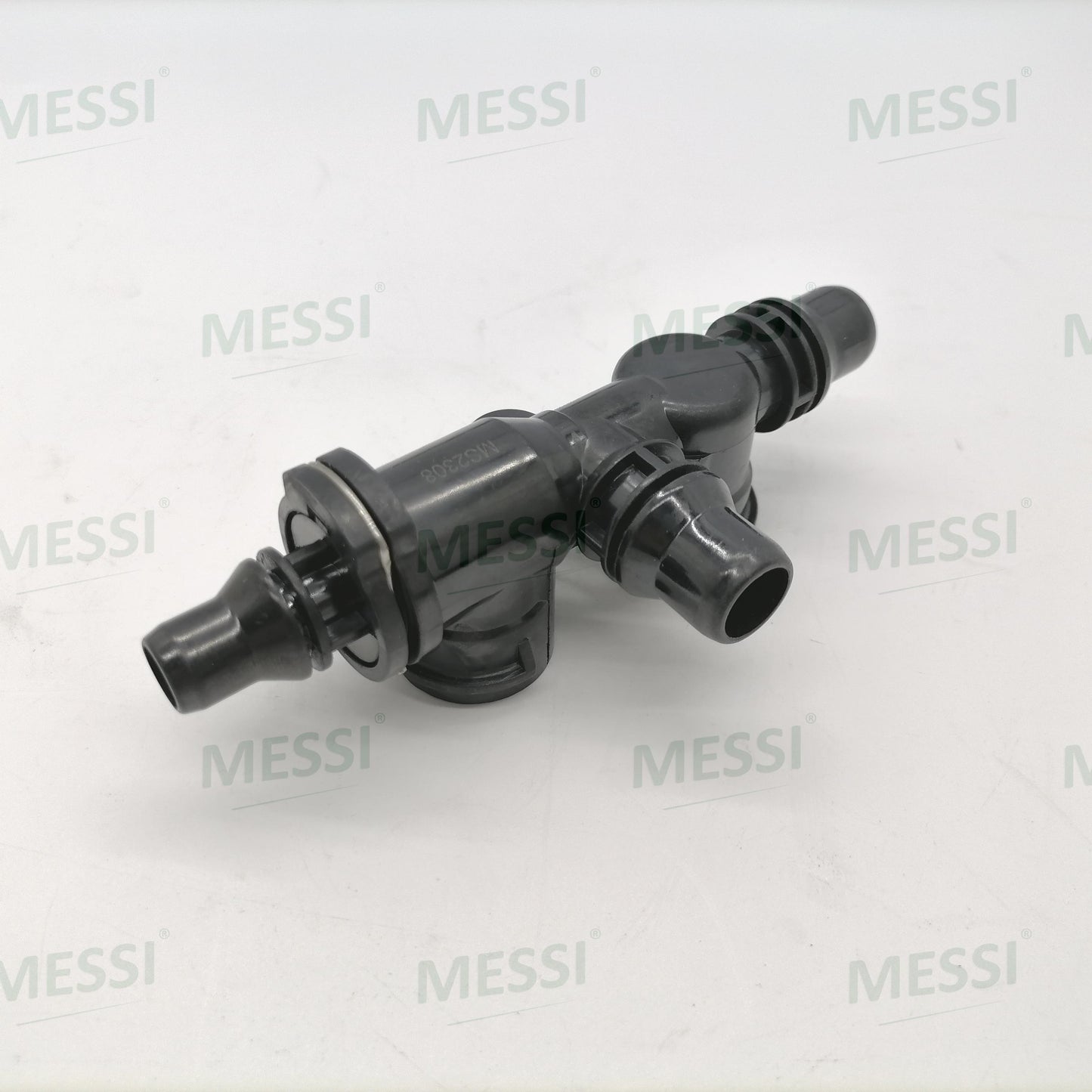 Thermostat PBM000010 Range Rover(02-09)