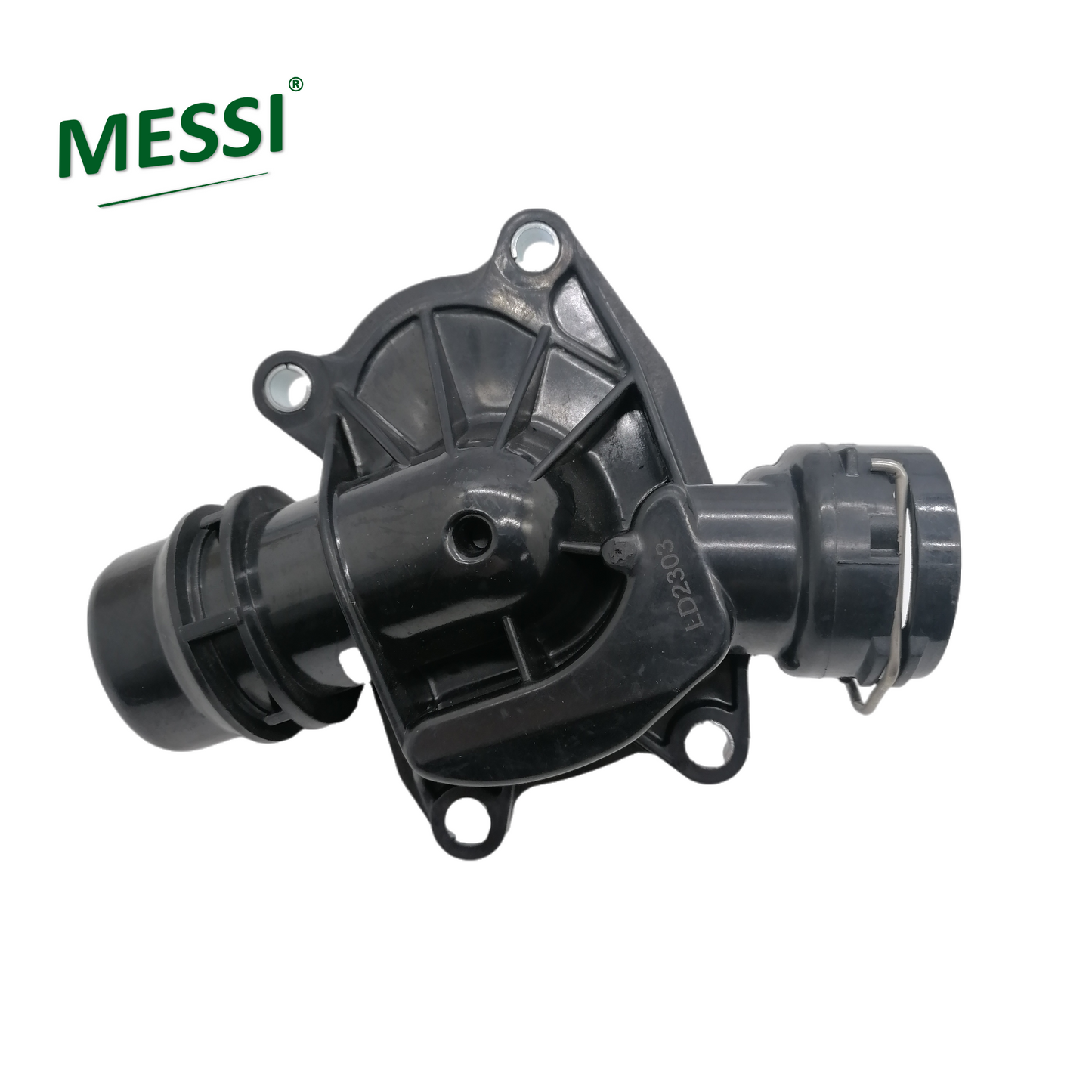 Thermostat PEL000050 fits for Range Rover(02-09)